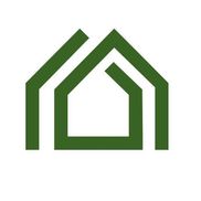 Bark and Scoop Waste Solutions