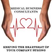 Medical & Business Consultants