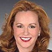 MaDonna McMahon Kesling