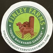 Finley Farms Otterville
