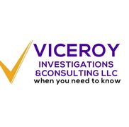 Viceroy Investigations & Consulting LLC