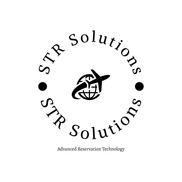 STR Solutions - Proprietary Tech Stack by STR Solutions by Smart Stays ...