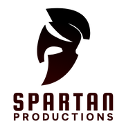 Spartan Productions