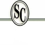 Sand Creek Country Club