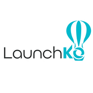 Launchko Inc.