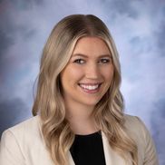 Mortgage Lender
