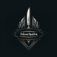 Professional SharpWorks