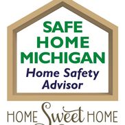 Safe Home Michigan