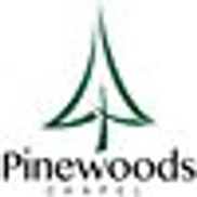 Pinewoods Chapel