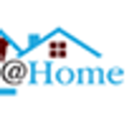 @Home Therapy PT, OT
