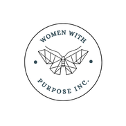 Women With Purpose Inc