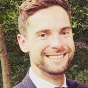 Tim Davis: Executive and Career Coaching