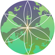 Hope Unite International (HUI)