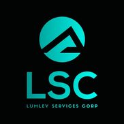 Lumley Services Corp