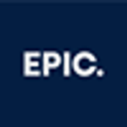 Epic, LLC