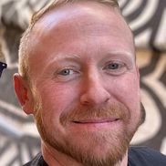 Jourdan St. Yves - Worker's Comp + Payroll Expert w Hourly.io