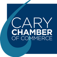 Cary Chamber of Commerce