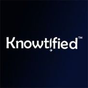 Knowtified