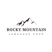 Rocky Mountain Language Coop