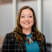 Multicultural Coalition, Inc.