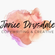 Janice Drysdale Copywriting & Creative