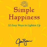 Motivational speaker, author