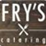 Fry's Catering