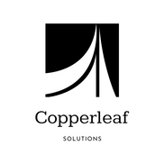 Copperleaf Solutions, LLC