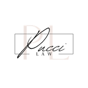 Pucci Law LLC
