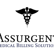 Assurgent Medical Billing Solutions, LLC