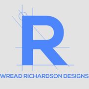 Wread Richardson Designs