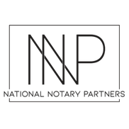 National Notary Partners
