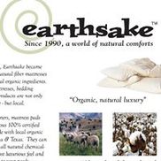 Earthsake