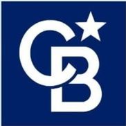 Realtor at CB Realty, Northborough MA