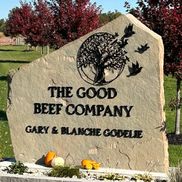 G&B Godelie Inc