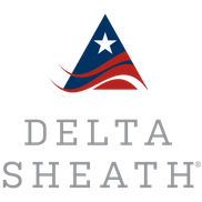 Delta Sheath, LLC