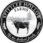 Spittler Hollow Farms