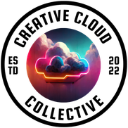 Creative Cloud Studio - Marietta, GA - Alignable
