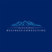 Blue Ridge Business Consulting - Greensboro, NC - Alignable