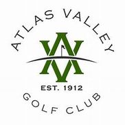 Atlas Valley Golf Club - Grand Blanc, MI - Alignable