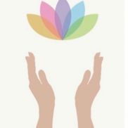 CARLYLE MASSAGE CARE