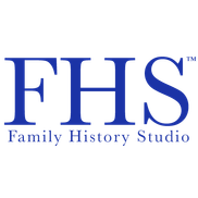 Family History Studio, TORONTO ON