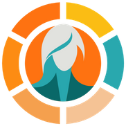 Optimized EA, LLC, Terra Alta WV