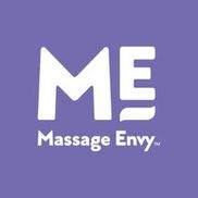Massage Envy