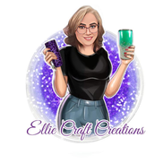 Ellie Craft Creations - Camden, NJ - Alignable