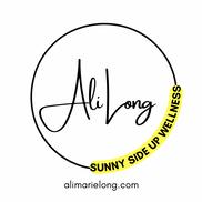 Sunny Side Up Wellness - Milford, MI - Alignable
