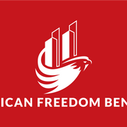 American Freedom Benefits
