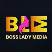 Boss Lady Media
