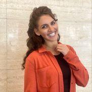 Neighbors of East Turlock (Publisher & Branding Consultant)