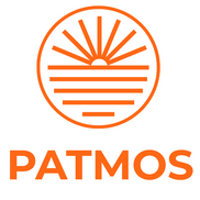 Patmos Marketing